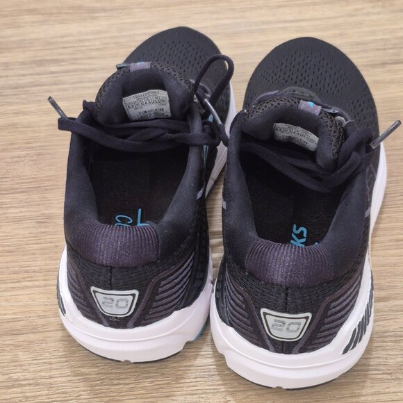 Brooks Ariel '20 - Picture 4 of 10